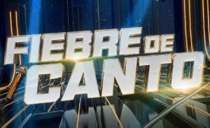 Filtran 4 nuevos nombres de participantes que se sumarían a 'Fiebre de Canto'