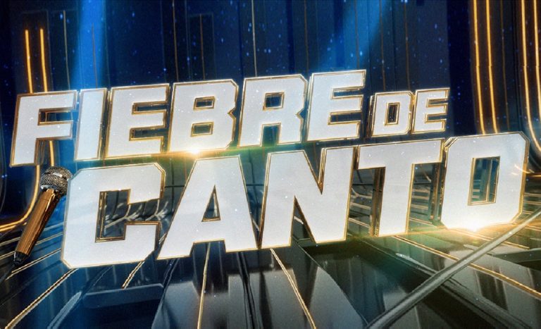 De un exfutbolista a popular influencer: filtran 4 nuevos nombres que se sumarían a Fiebre de Canto