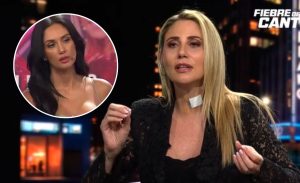 ¿Pamela Díaz la sacó? Gissella Gallardo rompió el silencio sobre su salida del 'Hay que decirlo'