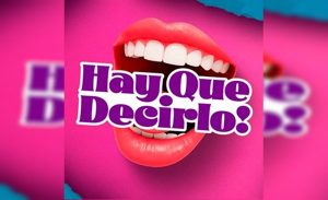 Confirman salida de otro panelista del 'Hay que decirlo' tras desvinculación de Gissella Gallardo