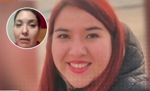 Hermana de chilena hallada muerta en hotel de Brasil aportó antecedente clave: 