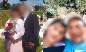 investigan a familia por viral que estremece en carahue