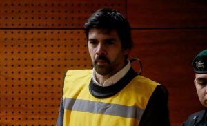 ¿Joaquín Lavín sigue en la cárcel? Tribunal entregó su veredicto tras revisión de medidas cautelares