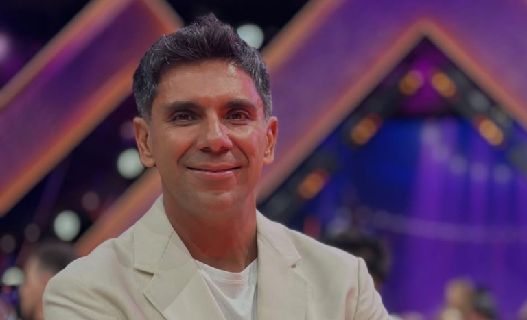 Juan Pablo Queraltó confirmó que no estará en El Var de Fiebre de canto: contó quién lo reemplazará
