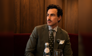 Marcelo Marocchino