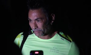Marcelo Ríos alzó la voz por deuda de $38 millones en gastos comunes: apunta a verdadero responsable