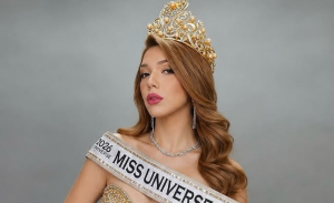 Miss denunció a su exdirector a horas de la final del Miss Universo Chile: “Nos vemos en tribunales”