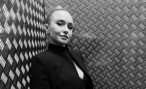 Muere a los 36 años la actriz Hayden Panettiere