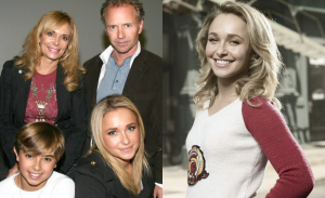 muerte de hermano de hayden panettiere