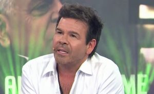 Nacho Gutiérrez enfrentó dolorosa pérdida: tuvo que ausentarse del 'Hay que decirlo'