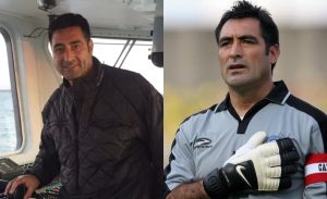 Nelson Tapia protagonizó grave accidente y terminó internado: habría estado bajo efectos del alcohol