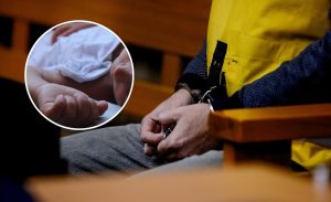 Impacto tras caso de niño de 5 años intoxicado con cocaína: padre quedó en prisión preventiva