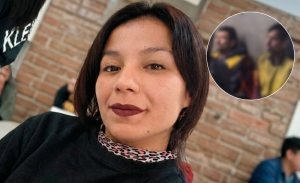 La novedad en el caso de la desaparición de Makarena Tolosa: familia recibiría importante ayuda