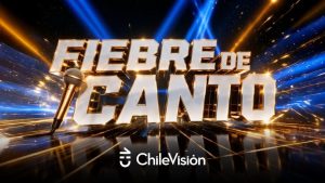 Fiebre de Canto cerró su elenco: estas son las 20 figuras que competirán en el estelar de CHV