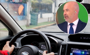 Por trágico caso de Paz Ramírez: abogado explicó las obligaciones de un conductor tras un atropello