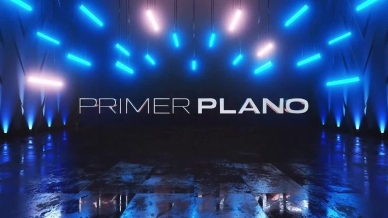 La panelista invitada que se suma a 'Primer Plano' para comentar entrevista exclusiva a Coté López