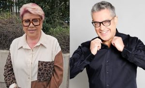 Patricia Maldonado reaccionó a salida de Manu González de Canal 13: lanzó firme predicción