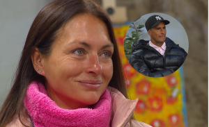 "Tanta gente repite mentiras": Paula Pavic se descarga por rumores en torno a Camilo Huerta