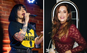 Piare con Pe a responde a Natalia Valdebenito tras 