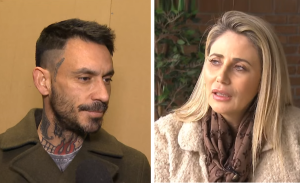 Pinilla arremete nuevamente contra Gissella tras declaraciones sobre nueva pareja: 