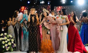 Miss Grand Chile activó protocolos legales y entregó postura oficial tras las polémicas de la final
