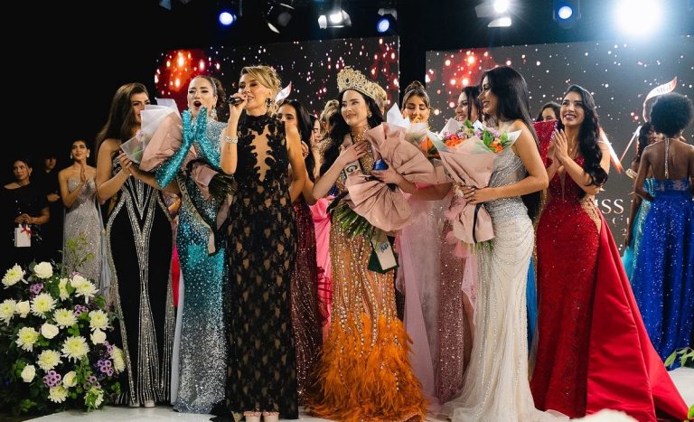 Miss Grand Chile activó protocolos legales y entregó postura oficial tras las polémicas de la final