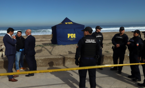 Revelan contenido de carta que dejaron primos hallados sin vida en Cartagena: indagan pacto suicida