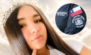 Revelan últimos audios de joven que murió tras sufrir pérdida de embarazo en cárcel de San Miguel