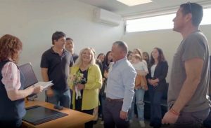 ¿Superó a su competencia? Así le fue al segundo capítulo de la nueva temporada de Socios por Chile