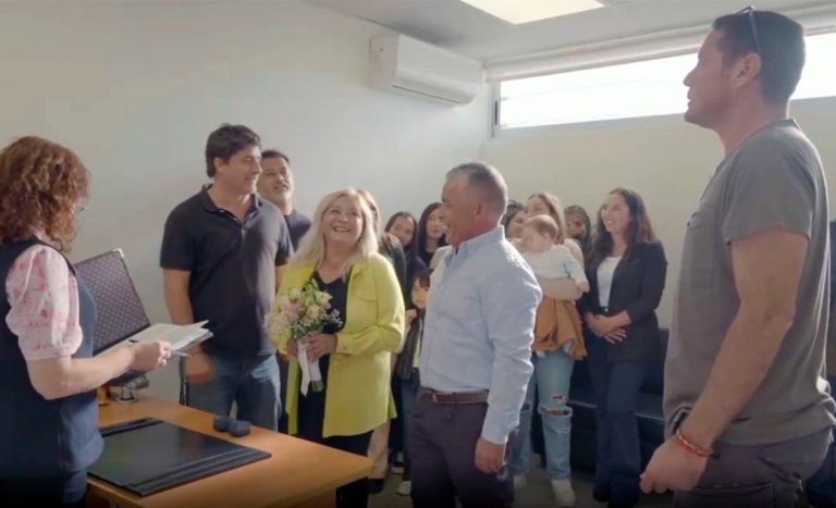 ¿Superó a su competencia? Así le fue al segundo capítulo de la nueva temporada de Socios por Chile