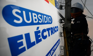 Publican resultados del Subsidio Eléctrico: revisa si eres beneficiario y cuánto te corresponde