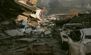 ¿Se puede pronosticar un terremoto en Chile? Experto aclaró dudas tras seguidilla de sismos