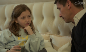 ¿Max planeó todo? La reveladora conversación de 'Tortu' con su padre en 'Reunión de superados'