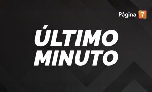Confirman fallecimiento de alcalde de la comuna de O'Higgins