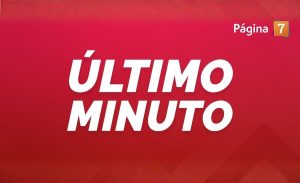 Revelan identidad del joven de 28 años que murió tras participar en pelea clandestina en Osorno