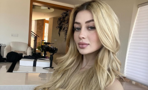 Giro en caso Valeria Márquez: hijo de líder criminal habría ordenado el asesinato de la influencer