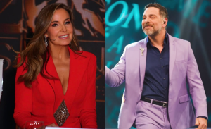 Viviana Nunes habló de 