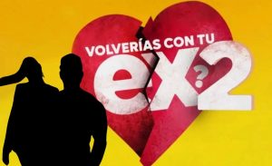 Filtran qué pareja sería ganadora de ‘¿Volverías con tu ex? 2': final ya se habría grabado en Perú