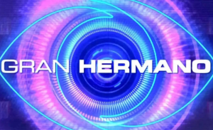 ¿Vuelve Gran Hermano Chile? Esto es lo que se sabe del posible regreso del reality sin desfase