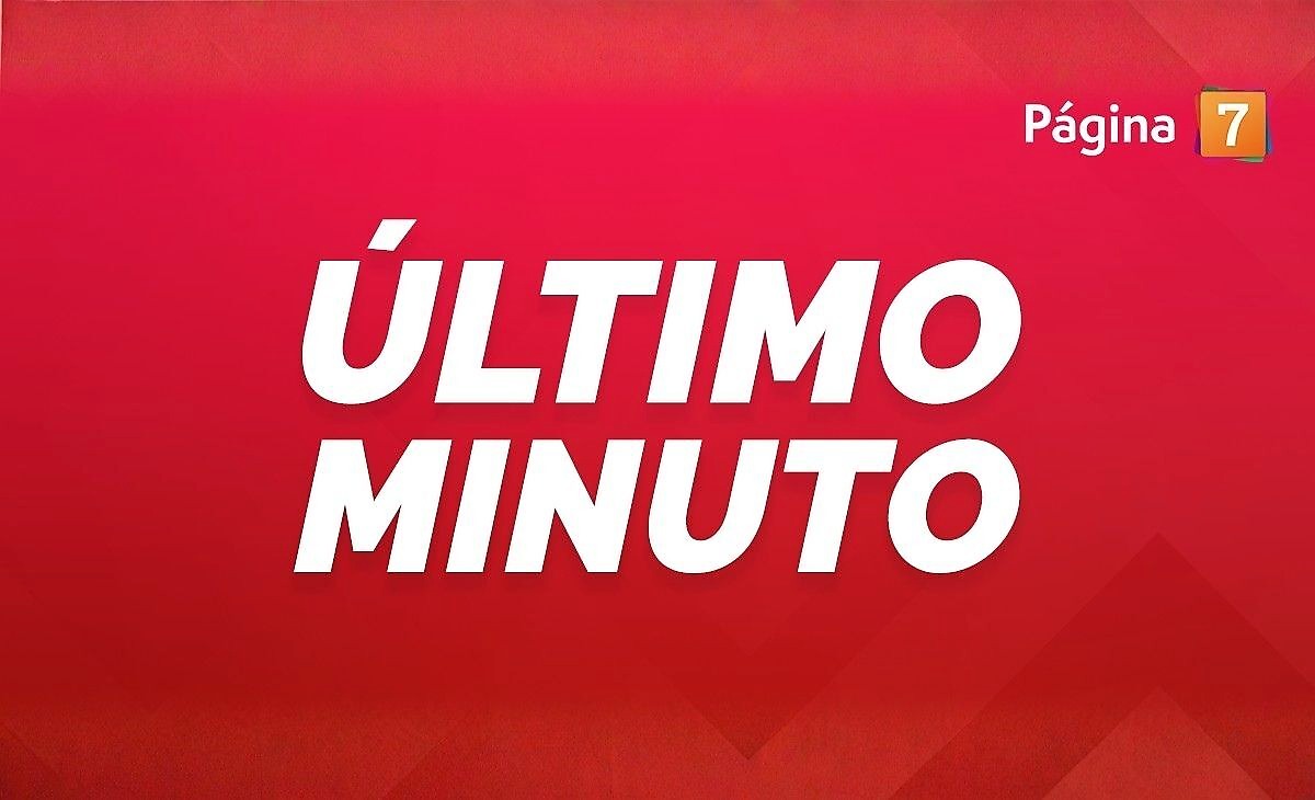 www.pagina7.cl