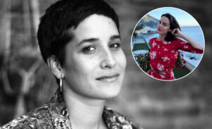 A un mes de la muerte de Paz, Ángela Prieto compartió desgarradora reflexión No ha sido fácil