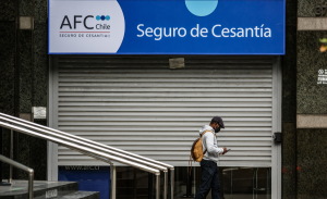Activan dos pagos extra del seguro de cesantía por alto desempleo: quiénes pueden recibirlos
