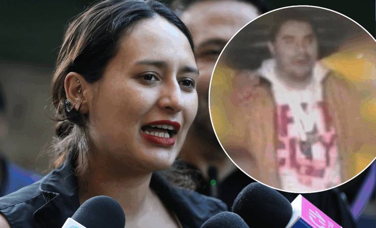 Asesinan a “El Poroto”, narco que ofreció $100 millones por matar a alcaldesa de Lo Espejo