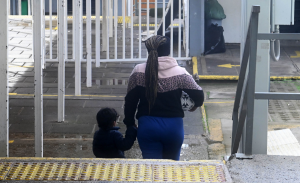 Bono de $30 mil por hijo queda listo para convertirse en ley: conoce quiénes podrán recibirlo