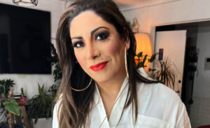 Botota Fox volvió a pasar por el quirófano y explicó por qué recurre a retoques
