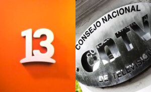 Canal 13 se impuso ante el CNTV: logró dejar sin efecto millonaria multa por polémico reportaje