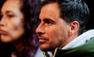 Caso 'Imperio Amsterdam' la medida que benefició a grupo de imputados, pero no a Camilo Huerta