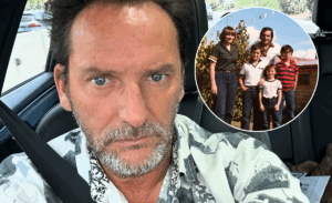 Daniel Fuenzalida sufrió repentina y dolorosa pérdida: 