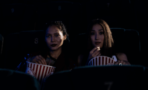 Día del Cine 2026 ya tiene fecha: entradas desde $2.000 en salas de todo Chile
