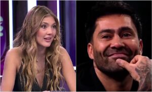 Disley Ramos analizó entrevista de Luis Jiménez en Primer Plano y lanzó categórica reflexión